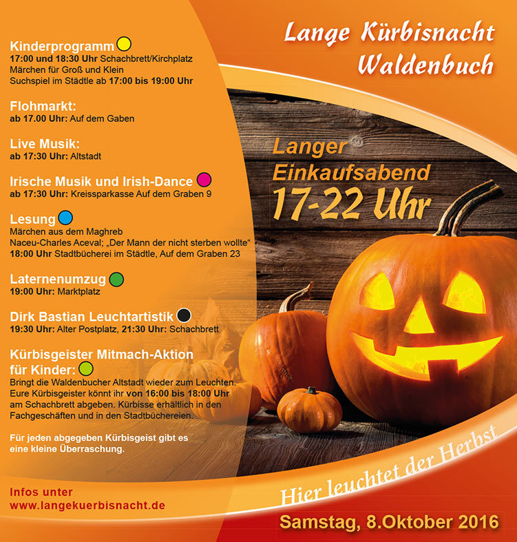kuerbisnacht flyer 1