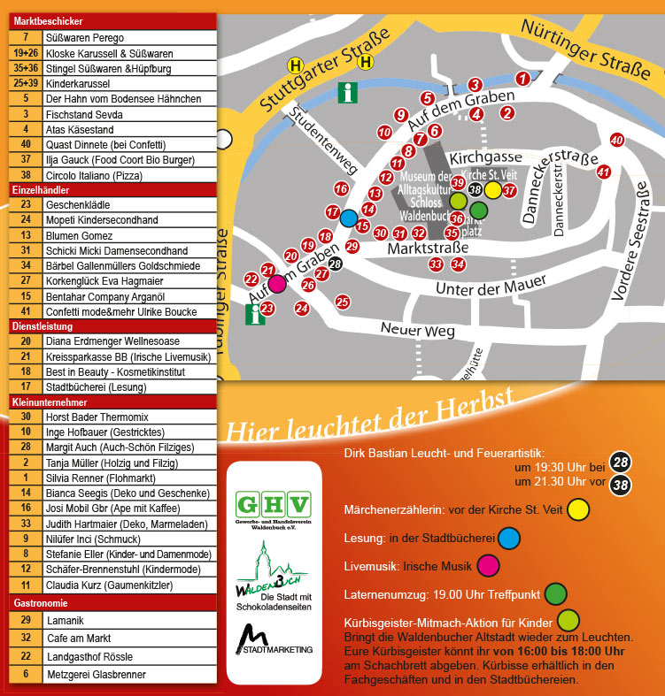 kuerbisnacht plan
