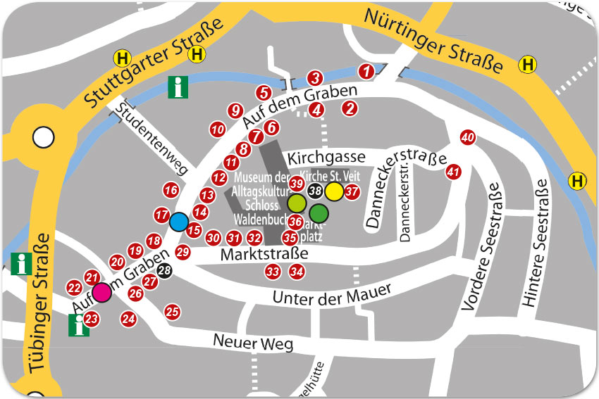 kuerbisnacht2016 plan