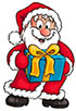 nikolaus