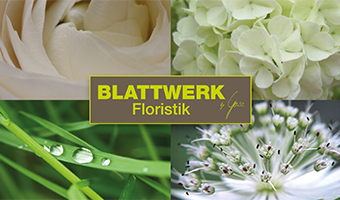 blattwerk