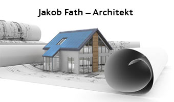fath architekt