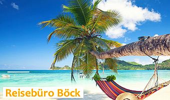reisebuero boeck