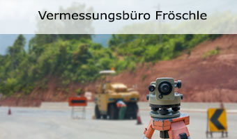 vermessungsbuero froeschle
