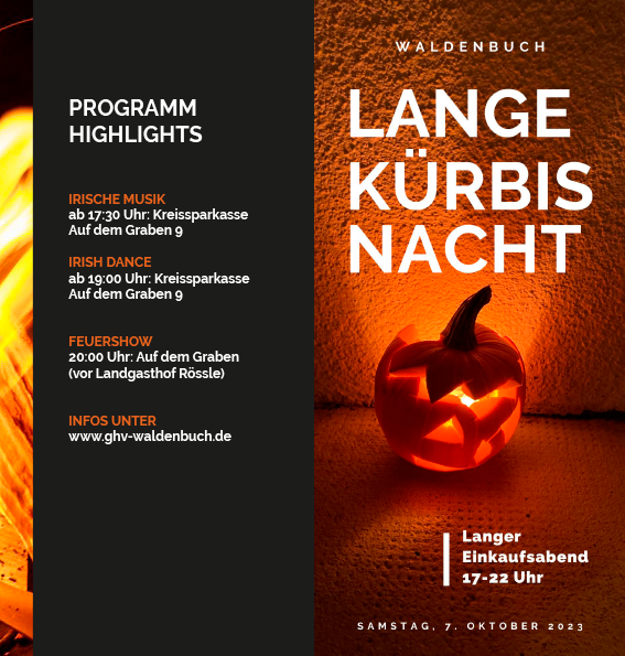 Nikolausaktion 2019