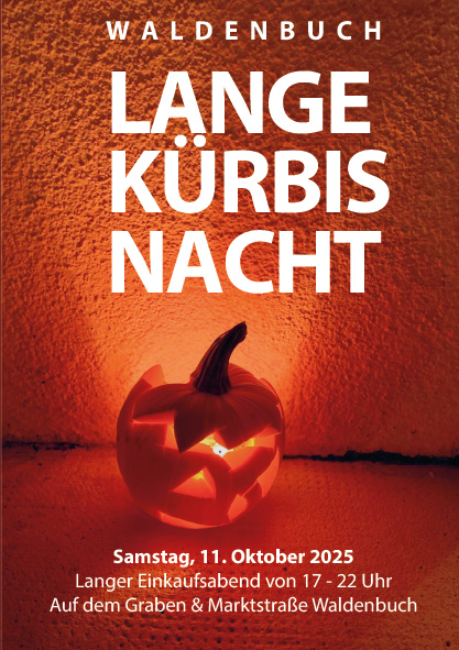 Frühlingserwachen 2024