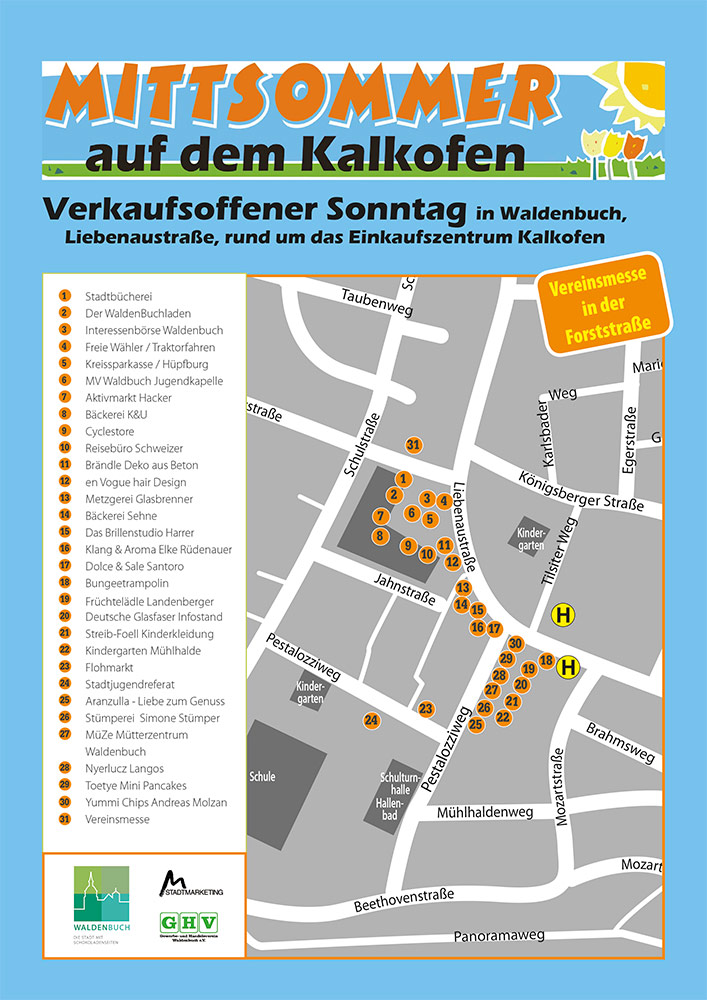 Nikolausaktion 2019