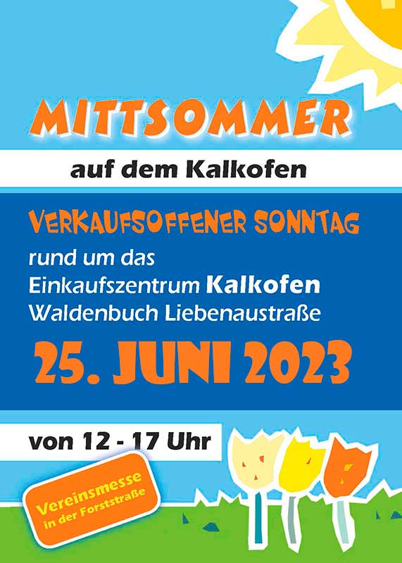 Nikolausaktion 2019