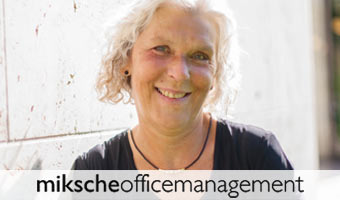 bueromanagement miksche