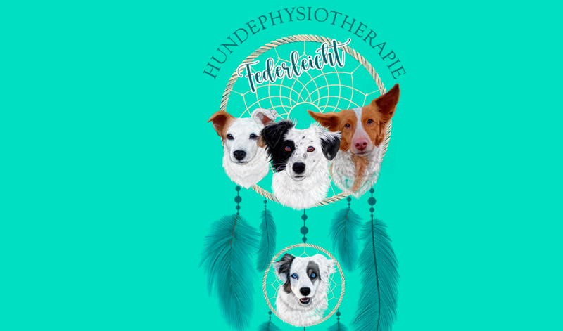 Hundephysiotherapie & Hundeosteopathie Waldenbuch